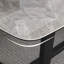 Table de salle à manger durable-1006808010