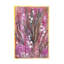 Sunet Theron  Positive Energy Canvas Art-105647319