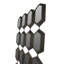Miroir Beames