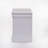 Devionte 16.00'' W Nightstand-2045321958
