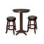 Traditional Pub Table/stool Set-1082310798
