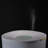 Safety 1ˢᵗ® HumidiGlo™ 3-in-1 Humidifier