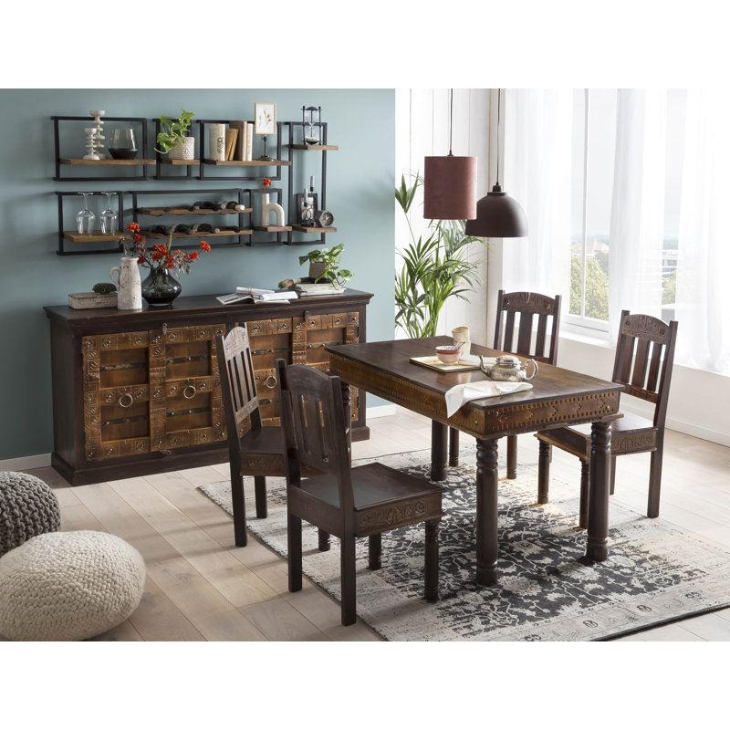 Rivero 180cm Sideboard