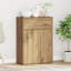 Sideboard-1927535612-2085882702