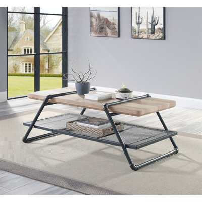 Table basse