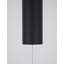 1 - Light LED Single Pendant-1824355492