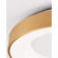 LED Flush Mount-1411127514-1411127517-1411380936