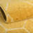 Debrodie Geometric Area Rug-1530840868-1580798573