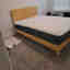 Customer photo 3 of 4