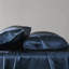 Taies d'oreiller en satin de luxe 2 pièces-2032998980-2032998979