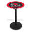 Table bistro NCAA-12162707-12162723