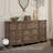 Toine Dresser
