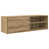 Artisan Oak is out of stock