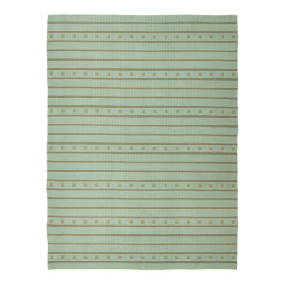 Eunha Slim Washable Rug