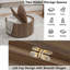 Table basse Guinna-2043610254