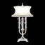 Beveled Arcs Table Lamp-59722373