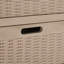 Console 39,75 po Paille-964190849
