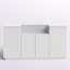 Ashvir 63 po de largeur-90804344