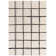 Rosina Geometric Wool Hand Woven Area Rug