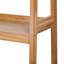 Furniture Style 2 in 2