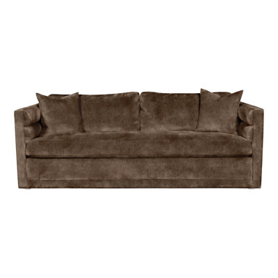 Tenley Sofa