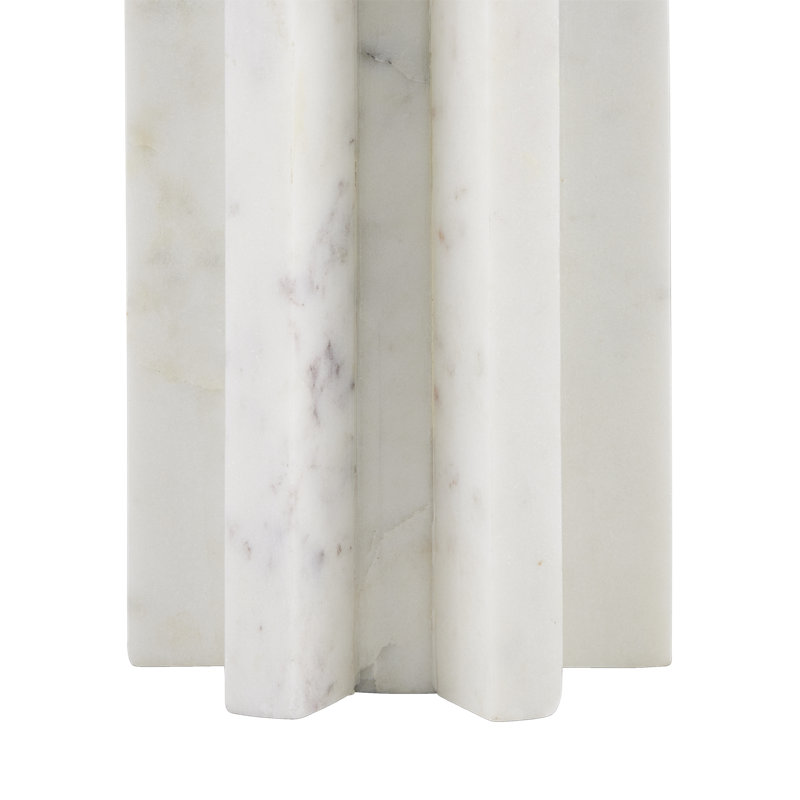 Mercurius Table Lamp