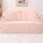 Rose est en rupture de stock