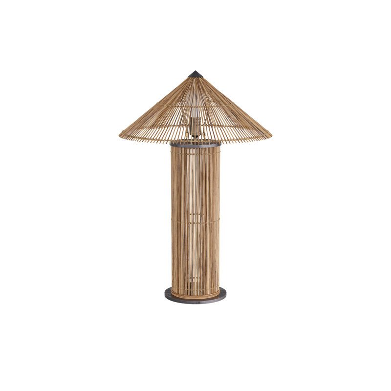 Belize Table Lamp