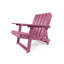 Chaise Adirondack Shore-630706510