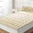 Ida 5-Zone Memory Foam Mattress Topper-1476934013-1595459997-1476934004