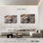 Shuttleworth Hair Styling Gizmos-108080892