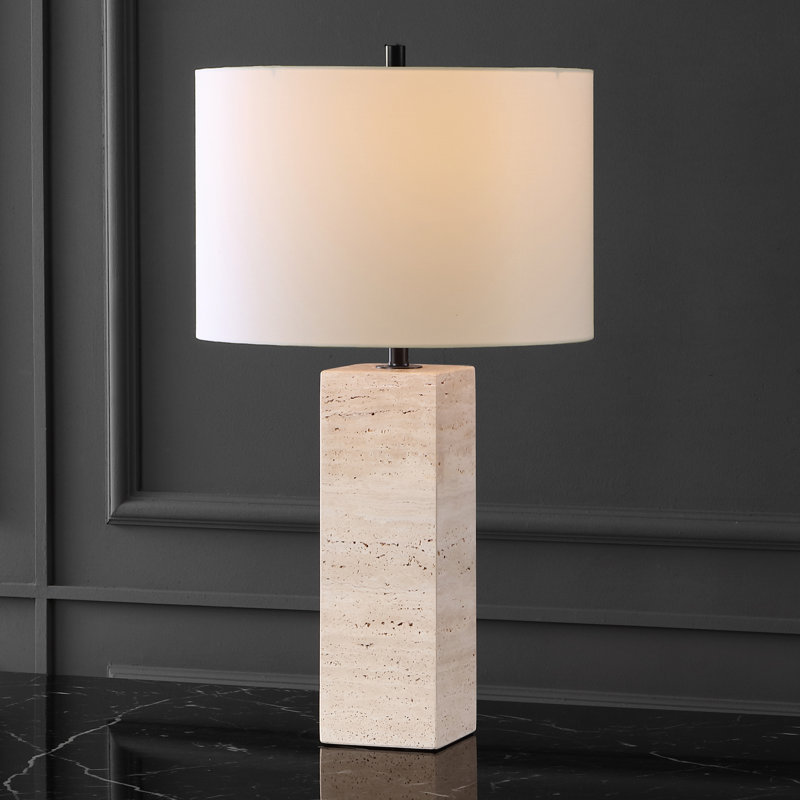 Aubray Table Lamp