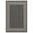 Anthracite is out of stock selected