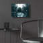  «Deep Forest 4» par Mark Ashkenazi, art mural en verre acrylique-1458726348