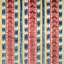 Chaumont Velvets Bayeaux Performance Fabric-613303827