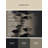 Machine Washable Paitlyn Ha Long Bay Vietnam Contemporary Ombre Rug in Gray – Gray Binding-1810250113