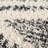 Espindola Shaggy Performance Tasseled Beige Area Rug-1753259219