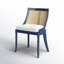 Spoonback Dining Chair
