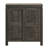Bateson Modern Storage Accent Cabinet-1735891498