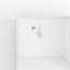 Pharmacie rectangulaire avec miroir-1144766200-1144766179