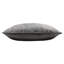 Calloway Geometric Square Cushion-60637722