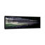 «Safeco Field, Seattle, Washington State», reproduction de photo sur toile-19967252-73576244
