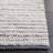 Cleodora Striped Indoor Rug-2116088884
