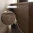 Modern Minimalist TV Stand-108959834-108959836