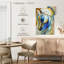 Brampt Arabian Abstract-108426946