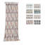 Lopez Room Darkening Curtain Single Panel-33863298-33863300