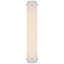 Penhold 1 - Light LED Bath Bar-565905492
