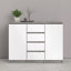 Caton Sideboard-49698308