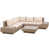 Beige is out of stock