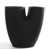 Anthracite is out of stock